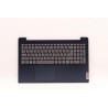 COVER Upper Case ASM_HUN