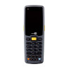 CIPHERLAB A860S2FN21NS1 — vista 2