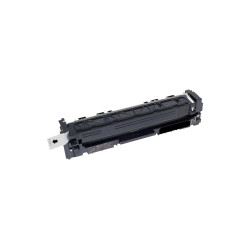 AGFAPHOTO APTHPCF410XE — vista 3