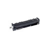AGFAPHOTO APTHPCF410XE — vista 3