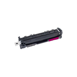 AGFAPHOTO APTHPCF413XE — vista 3