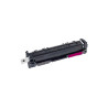 AGFAPHOTO APTHPCF413XE — vista 3