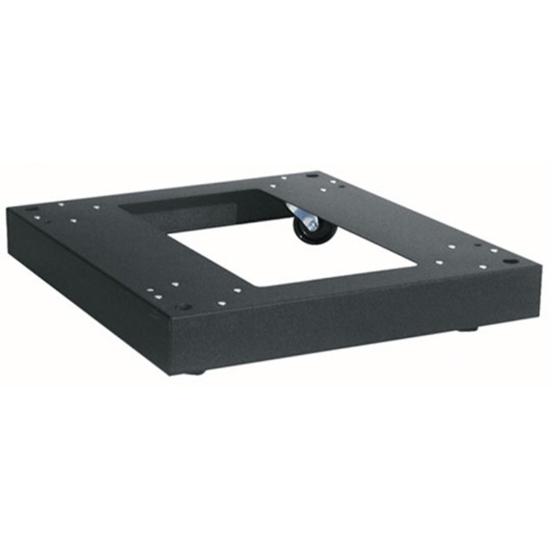Floor friendly CBS 25"DP ERK