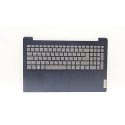 COVER Upper Case ASM_BUL