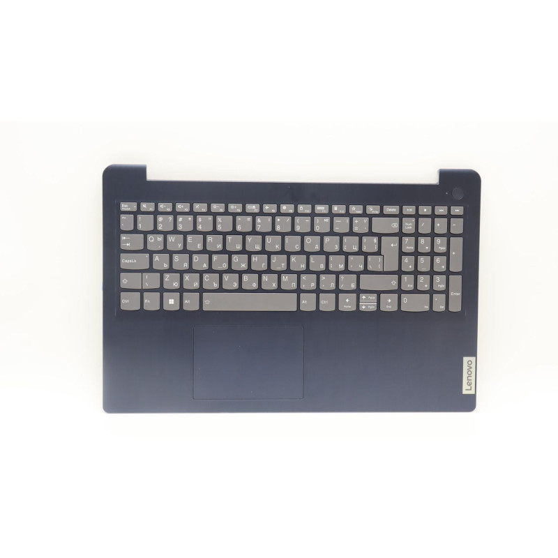 COVER Upper Case ASM_BUL