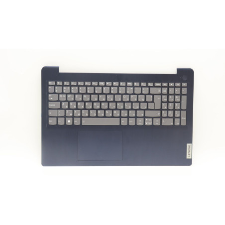 COVER Upper Case ASM_BUL