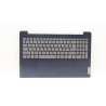 COVER Upper Case ASM_BUL