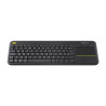 Logitech 920007141 — vista 3