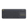 Logitech 920007141 — vista 4