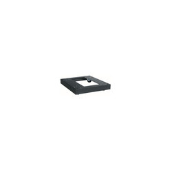 Floor friendly CBS 25"DP ERK