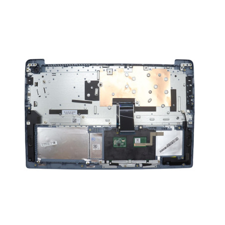 COVER Upper Case ASM_HUN