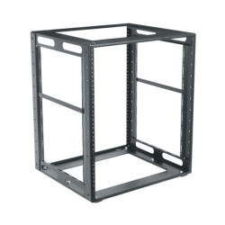12SP CABINET FRAME RK 16D