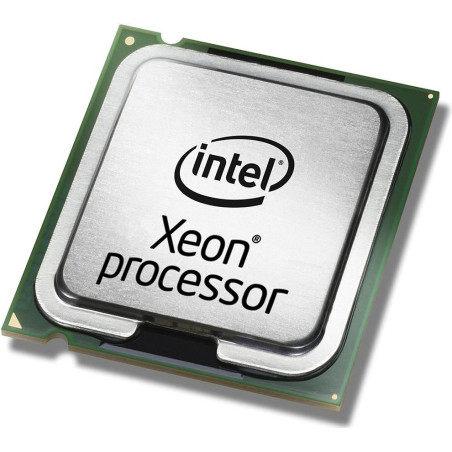 E5-2637v4 (3.50GHz - 4-Core)