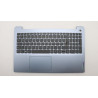 COVER Upper Case ASM_GER