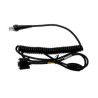 Honeywell CBL-500-150-S00 — vista 2