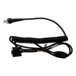 Honeywell CBL-500-150-S00 — vista 3
