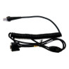 Honeywell CBL-500-150-S00 — vista 3