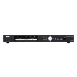 ATEN CM1284-AT-G — vista 3