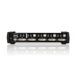 ATEN CS1764A-AT-G — vista 3