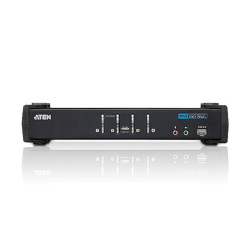 ATEN CS1764A-AT-G — vista 4