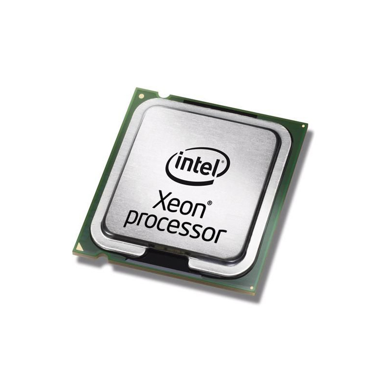 E5-2690v2 (3.00GHz - 10-Core)