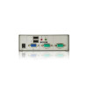 ATEN CS72U-AT — vista 2
