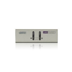 ATEN CS72U-AT — vista 3