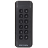 HIKVISION DS-K1802EK — vista 3