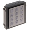 HIKVISION DS-KD-KP — vista 2