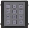 HIKVISION DS-KD-KP — vista 3