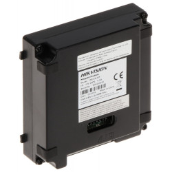 HIKVISION DS-KD-KP — vista 4
