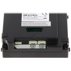 HIKVISION DS-KD-KP — vista 5