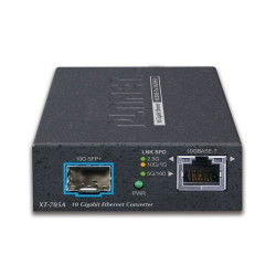 PLANET XT-705A — vista 2