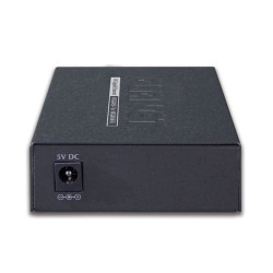 PLANET XT-705A — vista 3