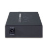 PLANET XT-705A — vista 3