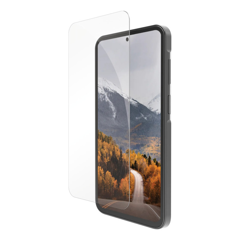 eco-protect Galaxy A35 5G Clear