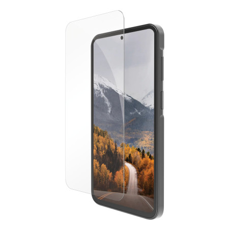 eco-protect Galaxy A35 5G Clear