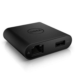 Dell YRPDK — vista 2