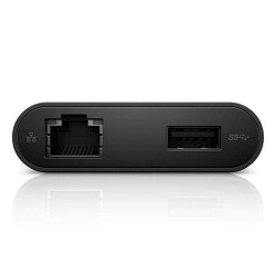 Dell YRPDK — vista 3