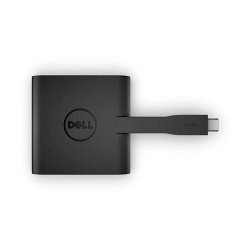 Dell YRPDK — vista 4
