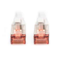 DIGITUS DK-1644-020 — vista 2
