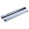 Transfer Belt Cleaning Blade