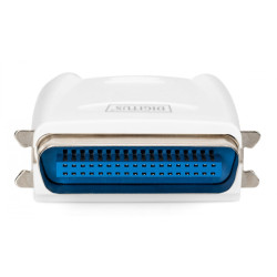 DIGITUS DN-13001-1 — vista 2