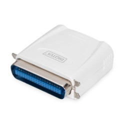 DIGITUS DN-13001-1 — vista 3