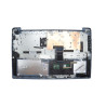 COVER Upper Case ASM_HUN