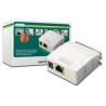 DIGITUS DN-13001-1 — vista 4