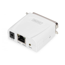 DIGITUS DN-13001-1 — vista 5