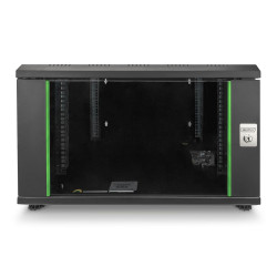 DIGITUS DN-19 FEET — vista 3