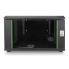 DIGITUS DN-19 FEET — vista 3