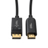 MicroConnect DP-HDMI-2000V1.4OP — vista 2